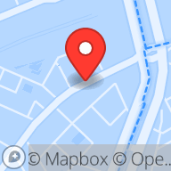 Location Vienna