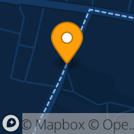 Location Vienna