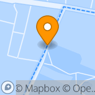 Location Vienna