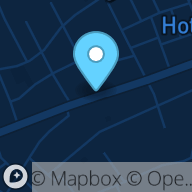 Location Traun