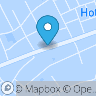 Location Traun