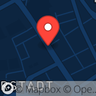 Location Vienna