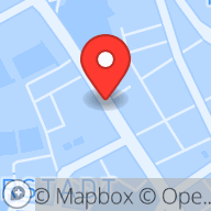 Location Vienna