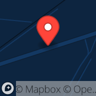 Location Gemeinde Guntramsdorf