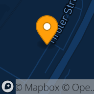 Location St. Pölten