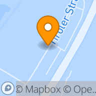 Location St. Pölten