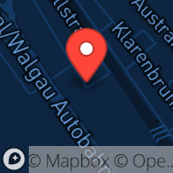 Location Gemeinde Bürs