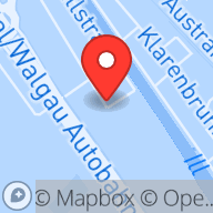 Location Gemeinde Bürs