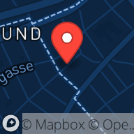 Location Vienna