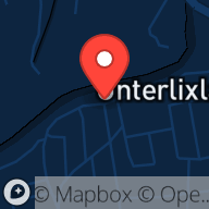 Location Regau