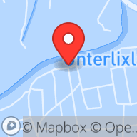 Location Regau