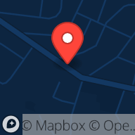 Location Linz