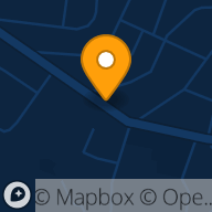 Location Linz