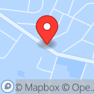 Location Linz
