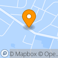 Location Linz