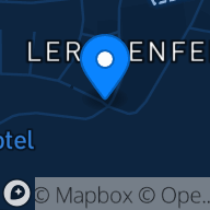 Location Krems an der Donau