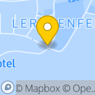 Location Krems an der Donau