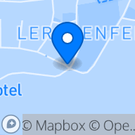Location Krems an der Donau