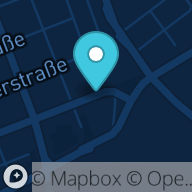 Location Linz