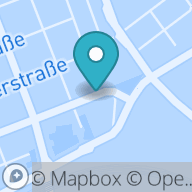 Location Linz