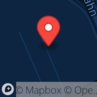 Location Wundschuh
