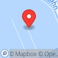 Location Wundschuh