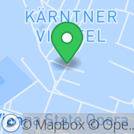 Location Vienna