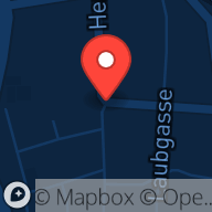 Location Graz