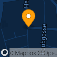 Location Graz