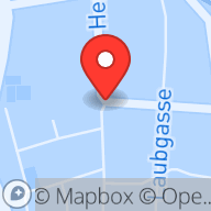 Location Graz
