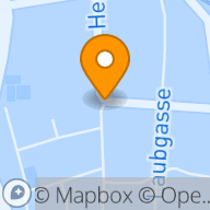 Location Graz