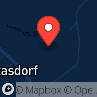 Location Kopfing im Innkreis