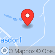 Location Kopfing im Innkreis