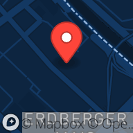Location Vienna