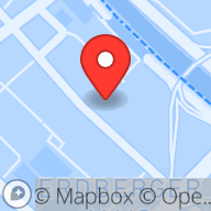 Location Vienna