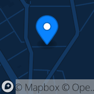Location Linz