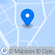 Location Linz