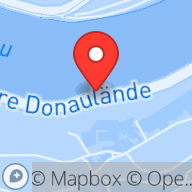 Location Linz