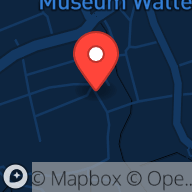 Location Marktgemeinde Wattens