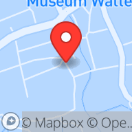 Location Marktgemeinde Wattens