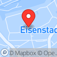 Location Eisenstadt