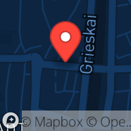 Location Graz
