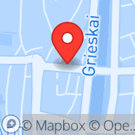 Location Graz