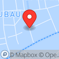 Location Vienna