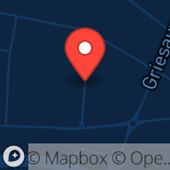 Location Innsbruck