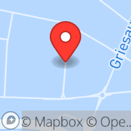 Location Innsbruck