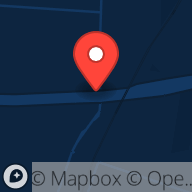Location Vienna