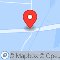 Location Vienna