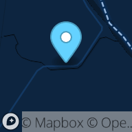 Location Lannach