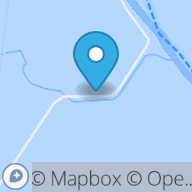 Location Lannach